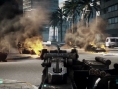 Battlefield 3 : une longue vidéo