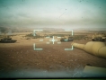 Battlefield 3 : une longue vidéo