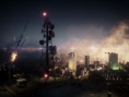 Battlefield 3 : une longue vidéo
