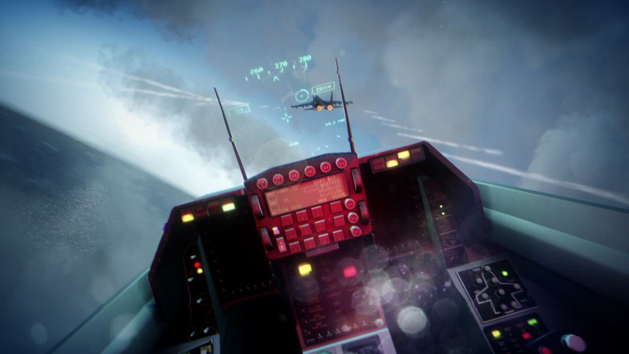 EA : Battlefield 3 sera supérieur à Call of Duty