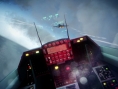 Battlefield 3 : une longue vidéo