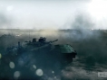Battlefield 3 : début de la bêta public