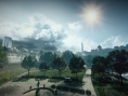 Battlefield 3 : une plainte contre EA