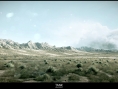 Battlefield 3 : une plainte contre EA