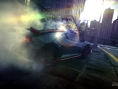 Screens-Videos Ridge Racer Unbounded