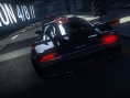 Screens-Videos Ridge Racer Unbounded