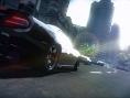 Ridge Racer Unbounded : nouveau trailer