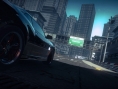 Ridge Racer Unbounded : nouveau trailer