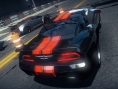 Ridge Racer Unbounded : nouveau trailer