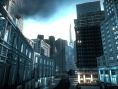 GC 2011 : images Ridge Racer Unbounded