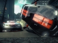 GC 2011 : images Ridge Racer Unbounded