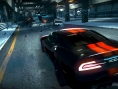 Video Ridge Racer Unbounded