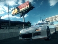 Video Ridge Racer Unbounded