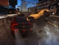 Screens Ridge Racer Unbounded