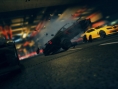 Screens Ridge Racer Unbounded