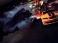 Screens Ridge Racer Unbounded