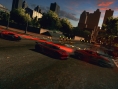Ridge Racer Unbounded : vidéo de gameplay
