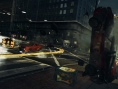 Screens Ridge Racer Unbounded