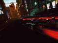 Screens Ridge Racer Unbounded