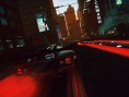 Ridge Racer Unbounded : vidéo de gameplay