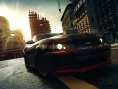 Ridge Racer Unbounded : vidéo de gameplay