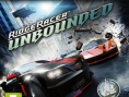 Ridge Racer U. : une édition limitée