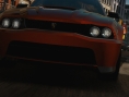 Screens Ridge Racer Unbounded