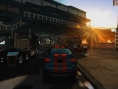 Screens Ridge Racer Unbounded