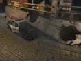 Screens Ridge Racer Unbounded