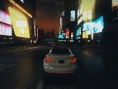 Screens Ridge Racer Unbounded