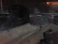 Screens Ridge Racer Unbounded