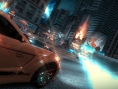 Video Ridge Racer Unbounded