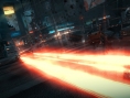Video Ridge Racer Unbounded