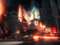 Video Ridge Racer Unbounded