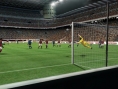 Images Pro Evolution Soccer 2011 3D