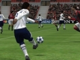 Images Pro Evolution Soccer 2011 3D