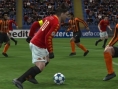 Images Pro Evolution Soccer 2011 3D