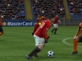 Images Pro Evolution Soccer 2011 3D