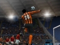 Images Pro Evolution Soccer 2011 3D