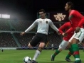 Images Pro Evolution Soccer 2011 3D