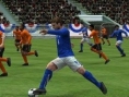 Images Pro Evolution Soccer 2011 3D