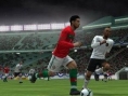 Images Pro Evolution Soccer 2011 3D