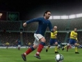 Images Pro Evolution Soccer 2011 3D