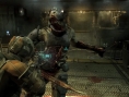 Screens Dead Space 2 : Severed (DLC)