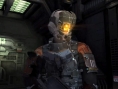 Screens Dead Space 2 : Severed (DLC)