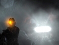 Screens Dead Space 2 : Severed (DLC)
