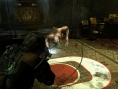 Screens Dead Space 2 : Severed (DLC)