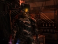 Screens Dead Space 2 : Severed (DLC)