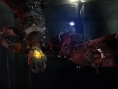 Screens Dead Space 2 : Severed (DLC)