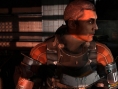 Screens Dead Space 2 : Severed (DLC)